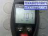 купить дверь 3-5 на FORD KUGA 1