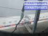 купить дверь 3-5 на FORD KUGA 1