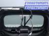 купить дверь 3-5 на FORD KUGA 1
