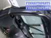 купить дверь 3-5 на FORD KUGA 1