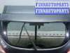купить дверь 3-5 на FORD KUGA 1