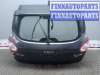 купить дверь 3-5 на FORD KUGA 1