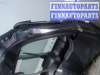 купить дверь 3-5 на FORD KUGA 1