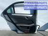купить дверь задняя левая на MERCEDES BENZ E-CLASS W212