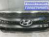 купить решетка радиатора на HYUNDAI SANTA FE 2