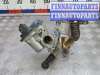 купить клапан egr дизельный на NISSAN QASHQAI J11