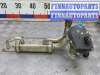 купить клапан egr дизельный на NISSAN QASHQAI J11