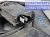 купить вентилятор радиатора на FORD MONDEO 4