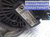 купить генератор дизельный на BMW X5 E53