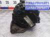 купить генератор дизельный на BMW X5 E53