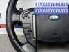 купить руль на LAND ROVER DISCOVERY 4