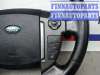 купить руль на LAND ROVER DISCOVERY 4