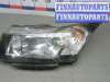 купить фара левая на CHEVROLET CRUZE J300