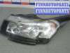 купить фара левая на CHEVROLET CRUZE J300