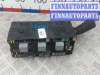 купить блок предохранителей на FORD TRANSIT 8