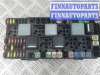 купить блок предохранителей на FORD TRANSIT 8