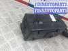 купить блок предохранителей на FORD TRANSIT 8