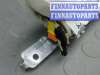 купить шторка безопасности на OPEL ZAFIRA C