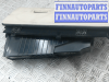 купить бардачок (вещевой ящик) на BMW 7 F01