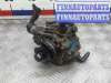 купить тнвд дизельный на NISSAN QASHQAI J10