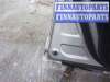 купить дверь передняя левая на TOYOTA AVENSIS T27