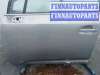 купить дверь передняя левая на TOYOTA AVENSIS T27
