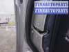 купить дверь передняя левая на TOYOTA AVENSIS T27