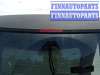 купить дверь 3-5 на CHRYSLER VOYAGER Grand Voyager 5