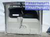купить дверь 3-5 на CHRYSLER VOYAGER Grand Voyager 5