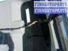 купить дверь 3-5 на CHRYSLER VOYAGER Grand Voyager 5