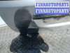 купить дверь 3-5 на CHRYSLER VOYAGER Grand Voyager 5