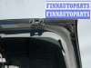 купить дверь 3-5 на CHRYSLER VOYAGER Grand Voyager 5