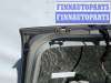 купить дверь 3-5 на CHRYSLER VOYAGER Grand Voyager 5