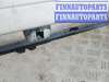 купить дверь 3-5 на CHRYSLER VOYAGER Grand Voyager 5