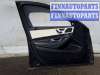 купить дверь передняя левая на MERCEDES BENZ S-CLASS W222