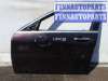 купить дверь передняя левая на MERCEDES BENZ S-CLASS W222