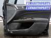 купить дверь передняя правая на FORD MONDEO 5