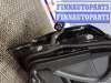 купить дверь передняя правая на FORD MONDEO 5