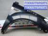 купить крыло переднее правое на FORD KUGA 1