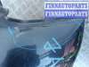 купить бампер задний на LAND ROVER FREELANDER 2