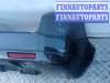 купить бампер задний на LAND ROVER FREELANDER 2