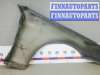 купить крыло переднее левое на MERCEDES BENZ C-CLASS W203