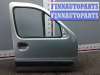 купить дверь передняя правая на RENAULT KANGOO 1