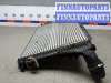 купить радиатор интеркулера на SKODA SUPERB 2