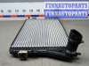 купить радиатор интеркулера на SKODA SUPERB 2
