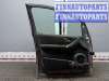 купить дверь передняя левая на MERCEDES BENZ A-CLASS W169