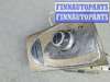 купить кулиса кпп на MERCEDES BENZ E-CLASS W211