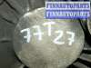 купить кпп 6ст. на VOLVO S80 2