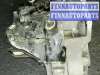 купить кпп 6ст. на VOLVO S80 2