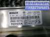 купить блок управления двс на TOYOTA COROLLA E12